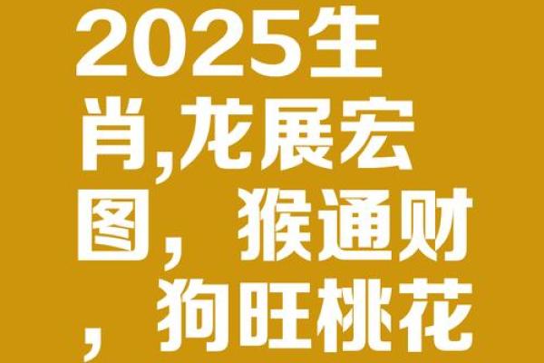 2025年属龙理发黄道吉日(属龙人今天能理发吗)