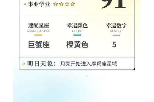 双子座今日星座屋(今日双子星座运势查询)