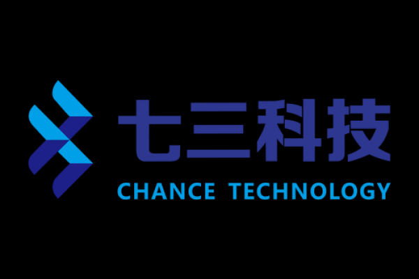 三个字科技公司名字(三个字科技公司名字大全 必过)