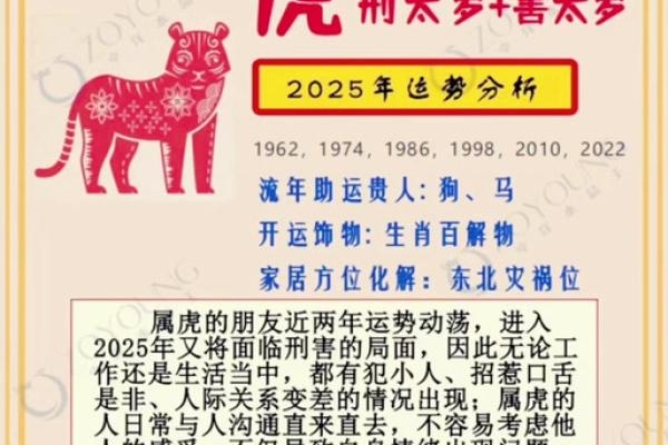 2025结婚吉日属虎和龙(2025结婚吉日属虎和龙相配吗)