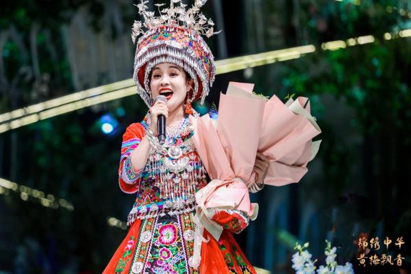 好听的土家族女孩名字(好听的土家族女孩名字有哪些)