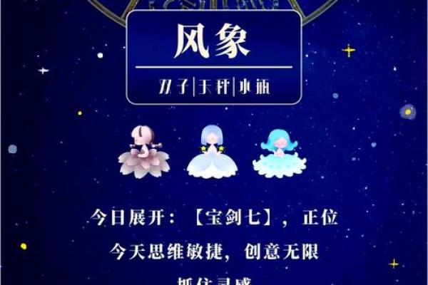 双子座今天的运势查询(双子座今天运势查询水墨先生)
