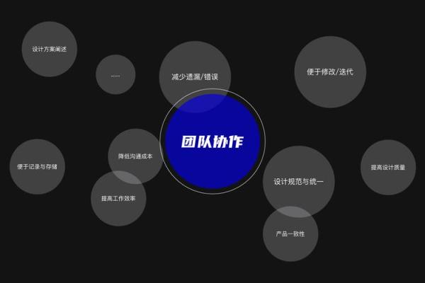 ui公司名字(优美公司名字)