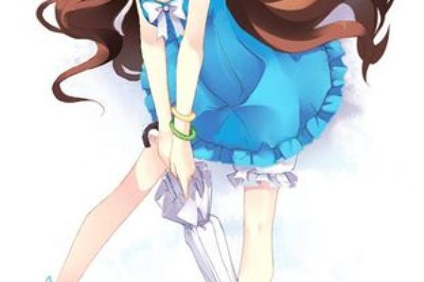双子座今日运势神婆网(双子座今日运势神婆网每日)
