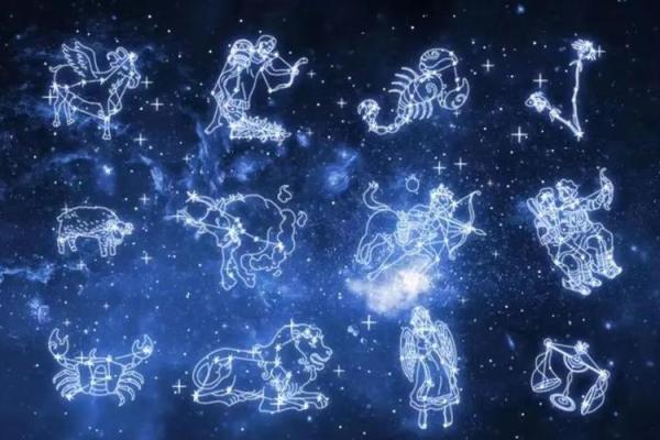 双子座火象星座(双子的火象星座)