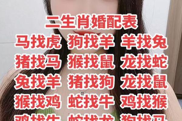 101日结婚吉日生肖查询(2021年1o月结婚黄道吉日)