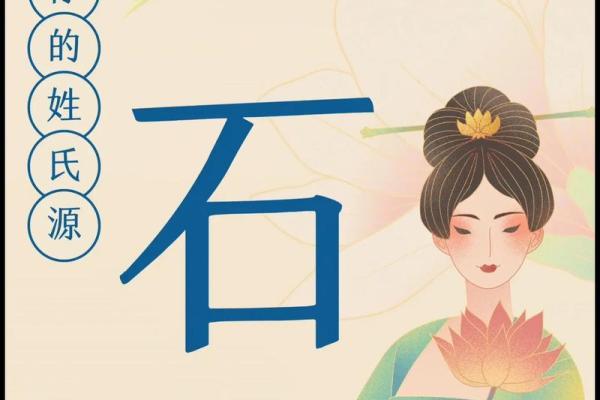 男孩石姓起名大全(男孩石姓起名大全三个字)