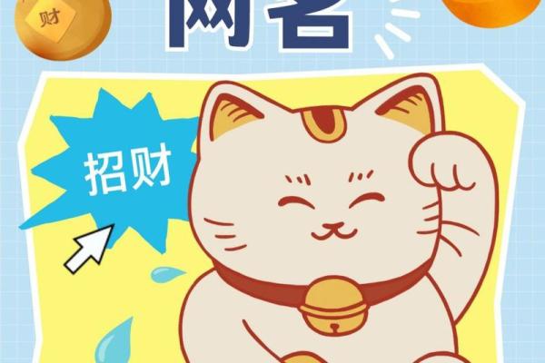 梦见水5种征兆要发财(梦见水5种征兆要发财梦见自己的店铺水上飘着)