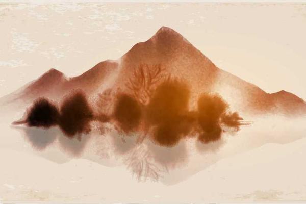 梦见水5种征兆要发财(梦见水5种征兆要发财梦见自己的店铺水上飘着)