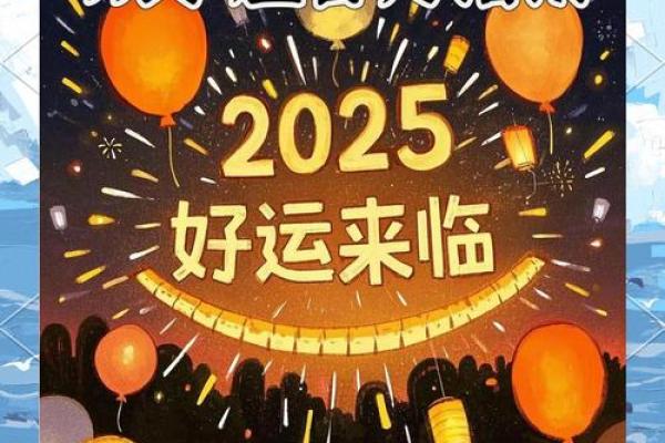 双子座2023年12月20运势(双子座运势2023年运势详解)