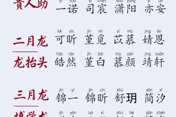 公司姓名测试(公司姓名测试打分免费测试)
