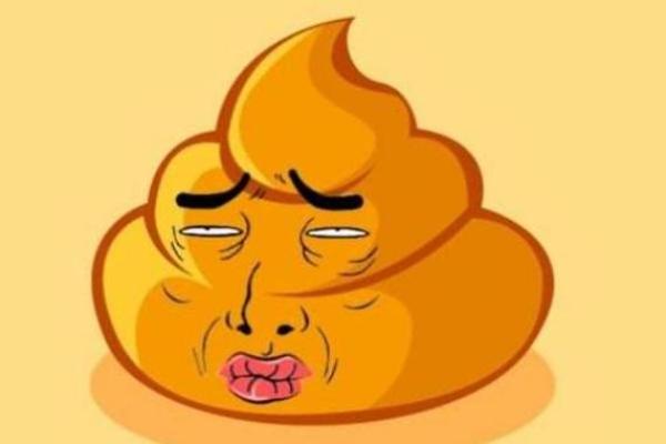 梦见自己拉屎在裤子里是什么意思(梦见自己拉屎在裤子里是什么意思女性)