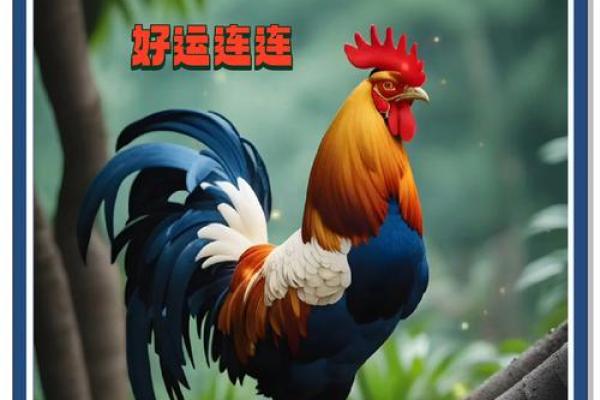梦见公鸡是什么预兆(梦见公鸡是什么预兆 女性解梦)
