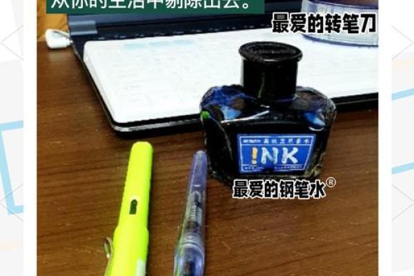 梦见被人追赶是什么预兆(梦见被人追赶是什么预兆女性)