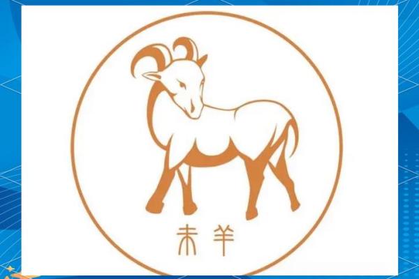 2025年生肖羊安门吉日推荐 2025年生肖羊安门吉日推荐最佳日期与风水指南