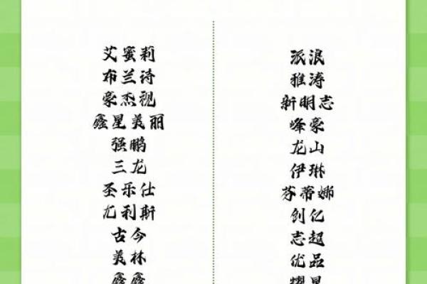 电子商务公司取名创意(电子商务公司取名创意大全)