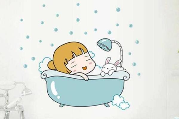 梦见打扫卫生是什么意思(梦见打扫卫生是什么意思女人)
