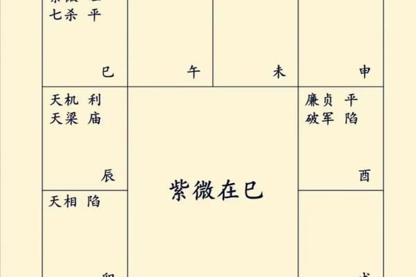 姓名测试紫微黄历(姓名测试 紫薇)