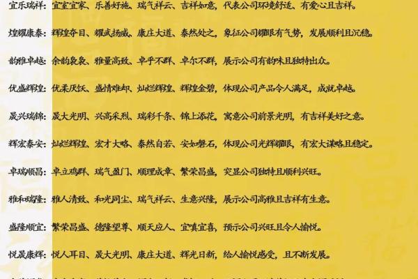 办公设备公司起名(办公设备公司起名字)