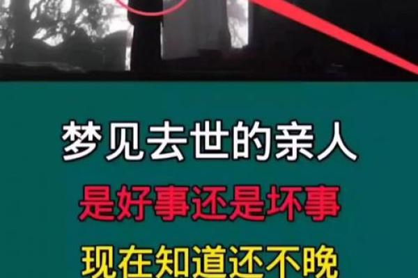 梦见死去的人还活着是什么意思(梦见死去的人还活着是什么意思还带走另一个人)