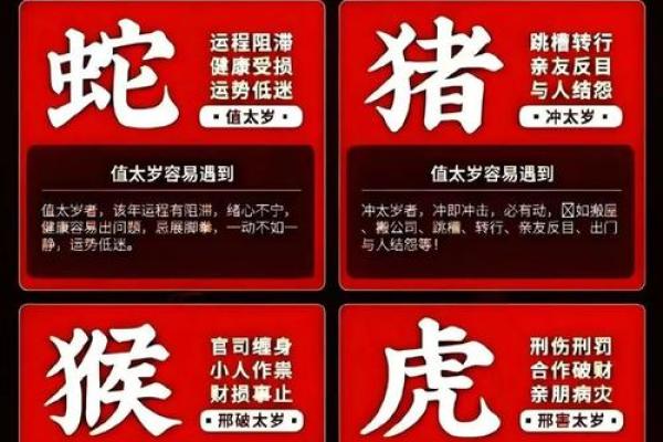 2025龙虎适合结婚吉日
