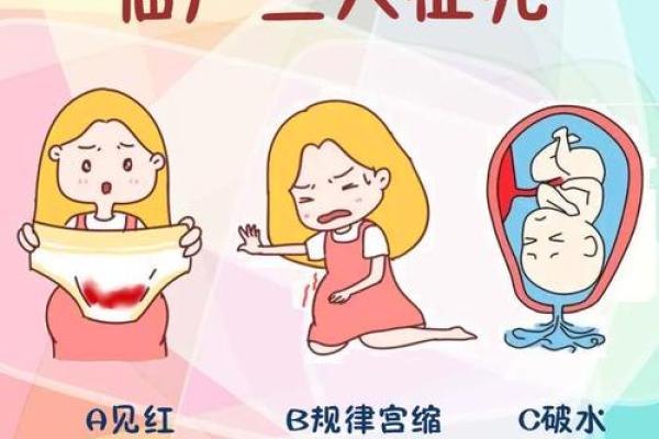梦见生男孩是什么征兆(梦见生男孩是什么征兆 顺产)