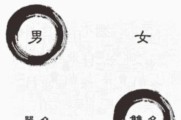 公司名字测吉凶打分(公司名字查询吉凶)