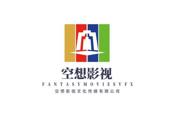 影视传媒有限公司起名(影视传媒有限公司)