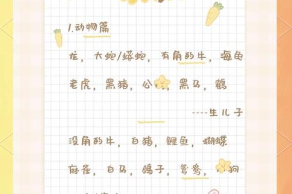 梦见自己怀孕是托梦吗(孩子要来之前的胎梦)