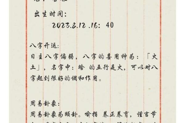 姓名测分打分免费(姓名免费测名打分)