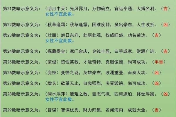 姓名吉凶查询(姓名吉凶查询大系统)