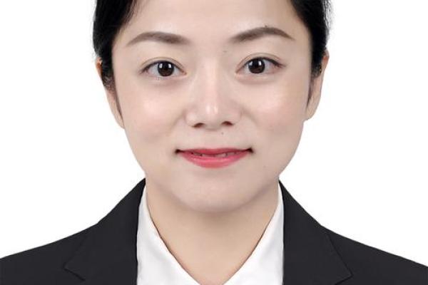 王一一姓名测试打分(王一一名字的含义是什么)