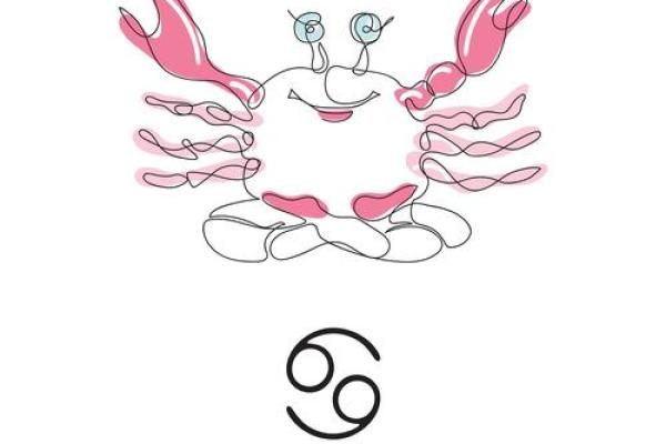 93年巨蟹座女今年运势(93年巨蟹座女今年运势如何)