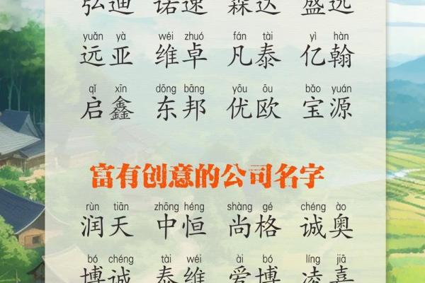 配送公司取名字大全参考(配送公司取名字大全参考三个字)