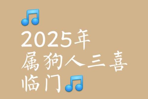 2025狗猪结婚吉日(2022年属猪属狗结婚黄道吉日)