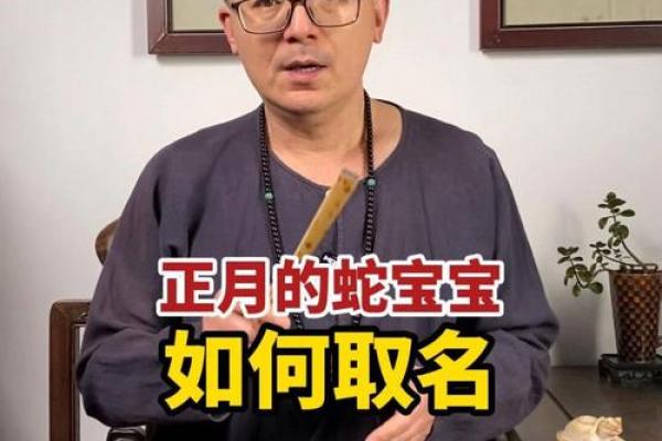 免费测姓名打分免费测试(免费测姓名打分免费测试2025年正月蛇宝取名)