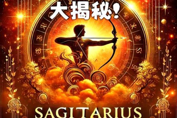 2025年射手座3月份乔迁吉日精选(射手座2021年3月重要日子)