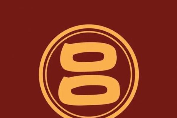 吕姓取名字大全女孩(2021年吕姓取名字大全女孩)