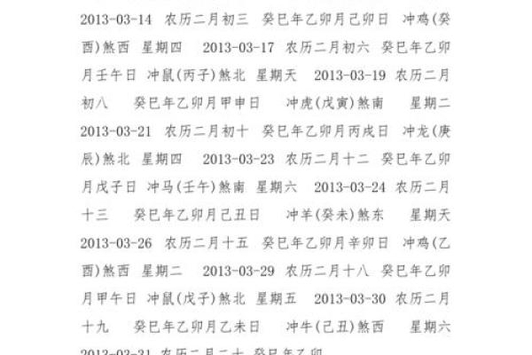202l平结婚吉日