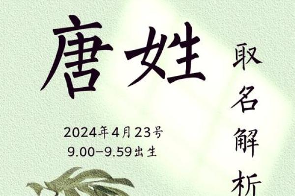 冯姓男孩大气有涵养的名字(冯姓男孩名字2021年名字大全)