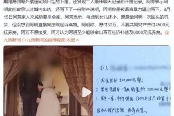 梦见老公出轨并看见女的长相(梦见老公出轨并看见女的长相还有小孩)