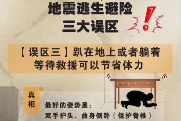 梦见地震房子倒塌但是安全躲开(梦见地震房子倒塌但是安全躲开佛滔)
