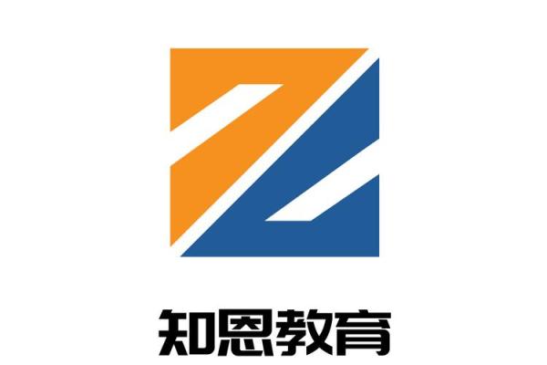 教育公司名字大全(教育公司名字大全未被注册的)