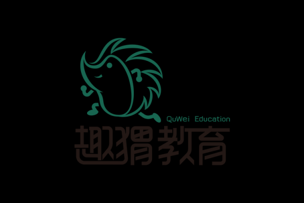 教育公司名字大全(教育公司名字大全未被注册的)