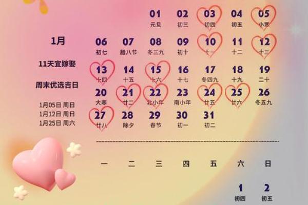 2025哪天领证是吉日(2022年时候领证的日子)