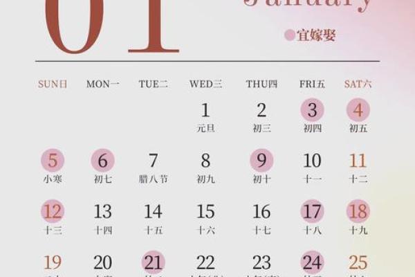 2025哪天领证是吉日(2022年时候领证的日子)