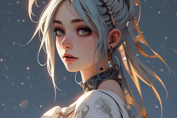 巨蟹座的女生的特点(巨蟹座女生的特点百度)