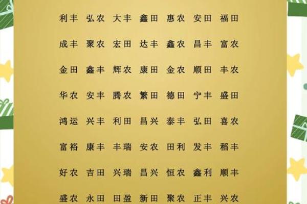 外贸公司起名中英文(外贸公司起名中英文大全)