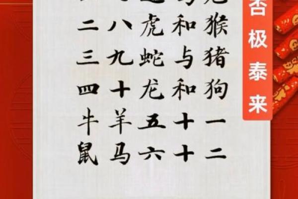 1999兔女结婚吉日(1999年属兔女结婚大利月)