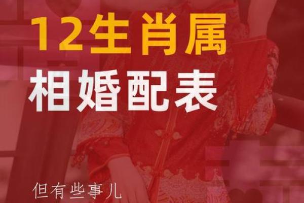 00年属龙女结婚吉日(00年属龙女婚配表)